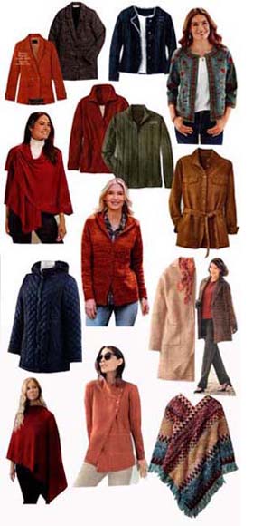A basic neutral blazer is a must for 2024 Fall Fashion, Style, and comfort